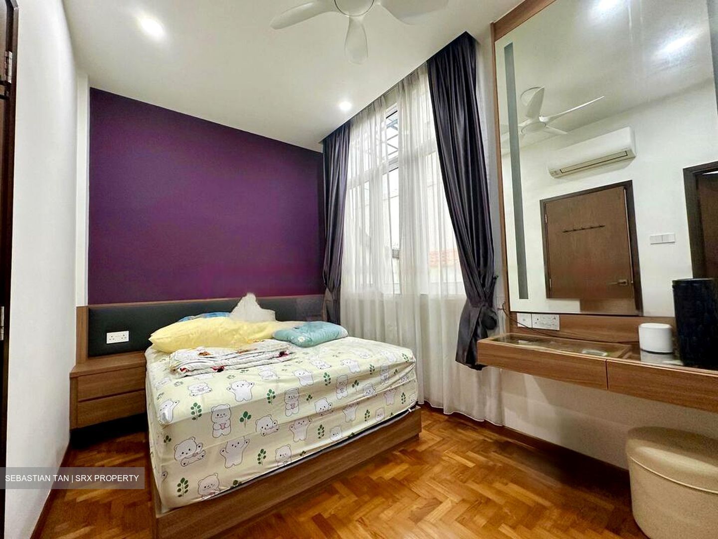 Westville (D22), Terrace #454726601
